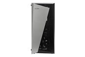 Chassi - Zalman S4 Plus - Chassi - Miditower - Svart - S4_case_plus