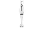 Andra köksapparater - Esperanza Blender reczny  Frappe EKM001K (250W kol - EKM001K