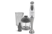Andra köksapparater - Esperanza Blender reczny Pesto EKM003E (450W kolo - EKM003E