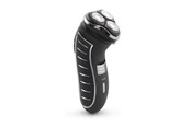 Rakapparat - Esperanza Rakapparat Golarka Razor EBG002K (kolor czarny) - EBG002K