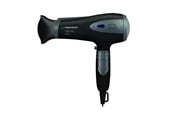 Hårtork - Esperanza Hårtork Suszarka do wlosów Ionic Viven EBH005K ( - 2200 W - EBH005K