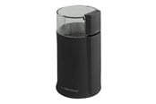 Kaffe och Espresso - Esperanza coffee grinder - EKC001K