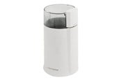 Kaffe och Espresso - Esperanza EKC001W - coffee grinder - white - EKC001W