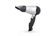 Hårtork - Esperanza Hårtork Venus EBH002S - 850 W - EBH002S