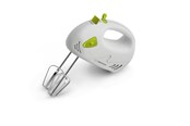 Elvisp - Esperanza Elvisp Muffin EKM007G - 150 W - EKM007G