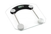 Personvåg - Esperanza Pilates EBS008K - EBS008K