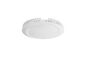 Accesspunkt - Edimax CAX1800 AX1800 Wi-Fi 6 Dual-Band Ceiling-Mount PoE - CAX1800