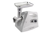 Köksredskap - Esperanza MEAT GRINDER MEATBALL GRAY - EKM012E