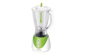 Blender & Mixer - Esperanza Mixer Blender 350W 1.5 Green - 350 W - EKM023G