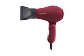 Hårtork - Esperanza Hårtork Aurora EBH003R - 750 W - EBH003R