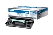 Skrivartillbehör-bläck-toner - HP Samsung SV162A / MLT-R309 Imaging Unit - SV162A