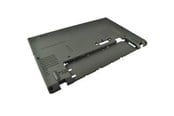 Systemtillbehör - Lenovo - base cover - 00HT389