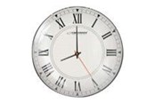 Decoration - Esperanza ROMA - clock - EHC018R