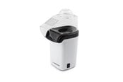 Andra köksapparater - Esperanza Popcorn popper EKP005W - EKP005W
