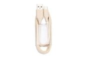 USB-kabel - Jabra Evolve2 USB Cable USB-A to USB-C - 14208-33