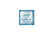 CPU - Intel Core i7 9700 / 3 GHz processor CPU - 8 kärnor - 3 GHz - Intel LGA1151 - Bulk (utan kylare) - CM8068403874521