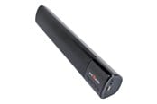 Bärbar & festhögtalare - Gembird GMB Audio - SPK-BT-BAR400-01