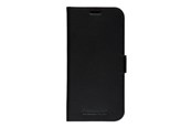 Mobile - Covers & Cases - dbramante1928 DBRAMANTE 1928 COPENHAGEN SLIM - CS61GTBL1172