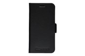 Mobile - Covers & Cases - dbramante1928 DBRAMANTE 1928 COPENHAGEN SLIM - CS54GTBL1170