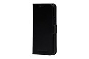 Mobile - Covers & Cases - dbramante1928 Lynge - Apple iPhone 12 Pro Max Book Case - LY67GTBL1182