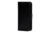Mobile - Covers & Cases - dbramante1928 Lynge - LY54GTBL1178