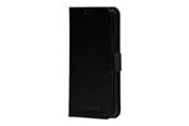 Mobile - Covers & Cases - dbramante1928 Lynge - LY61GTBL1180
