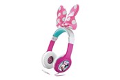 Hörlurar / Headset - Ingram Micro eKids Disney Junior - 10207336