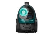 Dammsugare - Philips Dammsugare PowerPro Active FC9555/09 - PH010047