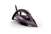 Strykning - Tefal Ångstrykjärn Ultimate Pure FV9835E0 - FV9835E0