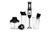 Blender & Mixer - OBH Nordica Stavmixer Precision Mix 7713 - 850 W - 7713