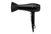Hårtork - OBH Nordica Hårtork Easy Wave NV5713N0 - 2200 W - NV5713N0