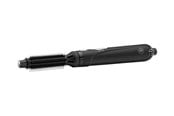 Hårtork - OBH Nordica Hårtork Air Curler 3541 - 250 W - 3541
