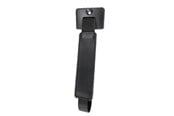 Systemtillbehör - Honeywell HAND STRAP FOR TERMINAL - EDA61K-HS-3PK