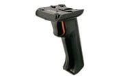 Systemtillbehör - Honeywell SCAN HANDLE DOCKABLE WITH EDA6 - EDA61K-SH-DC
