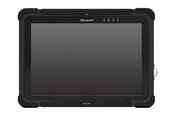 Bärbar dator - Honeywell RT10W WLAN IN 6703 WT19 10.1IN - RT10W-L00-17C12S0E