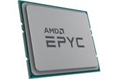 CPU - Lenovo AMD EPYC 7302 / 3 GHz processor CPU - 16 kärnor - 3 GHz - 4XG7A38047