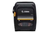 Label printer - Zebra Etiketprinter - 203 dpi | Wireless | USB 2.0 | 127 mm/s - ZQ51-BUW000E-00