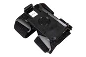 Systemtillbehör - Zebra TC21/TC26 WEARABLE ARM MOUNT - SG-TC2Y-ARMNT-01