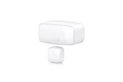 Smarta Hem - Eve Dörr & Fönster - Trådlös Kontaktsensor - Apple HomeKit - 10EBN9901