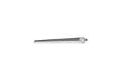 Lampor - LEDVANCE damp-proof compact 1500 31w/3800lm/4000k ip66 3g1.5 - 4058075210080