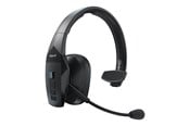 Hörlurar / Headset - Jabra BlueParrott B550-XT - 204165