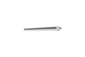 Lampor - LEDVANCE damp-proof compact 1500 55w/6700lm/4000k ip66 3g1.5 - 4058075210103