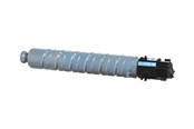 Skrivartillbehör-bläck-toner - Ricoh - cyan - original - toner cartridge - 841300