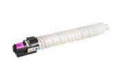 Skrivartillbehör-bläck-toner - Ricoh - magenta - original - toner cartridge - 842045