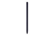 Tablet - Other accessories - Samsung Galaxy Tab S7/S7 Plus S Pen - Mystic Black - EJ-PT870BBEGEU