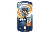 Rakutrustning - Gillette Fusion 5 Proglide 1Up Flexball - 7702018355518