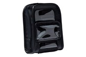 Projektortillbehör & Beslag - Brother PA-CC-002 - printer protection case - PACC002