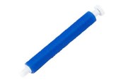 Skrivare tillbehör - Brother PA-LPR-002 - linerless kit - PALPR002