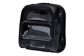 Projektortillbehör & Beslag - Brother PA-CC-003 - printer protection case - PACC003