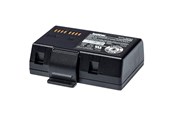 Strömförsörjning - Brother PA-BT-010 - printer battery - Li-Ion Strömförsörjning - ATX - 80 Plus - PABT010